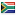 channelafrica.org hosted country